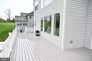 30 Andrea Ln, Gilbertsville, PA 19525 - Photo 25
