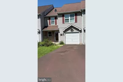 198 Kieffer Court, Telford, PA 18969 - Photo 1