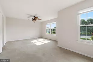 198 Kieffer Ct, Telford, PA 18969 - Photo 25