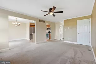 198 Kieffer Ct, Telford, PA 18969 - Photo 9
