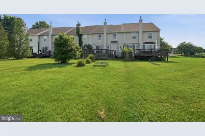198 Kieffer Court, Telford, PA 18969 - Photo 39