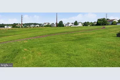 198 Kieffer Court, Telford, PA 18969 - Photo 43