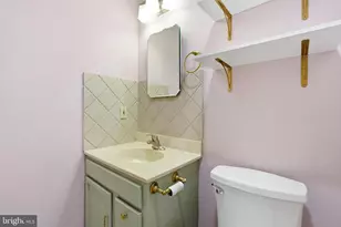198 Kieffer Ct, Telford, PA 18969 - Photo 29