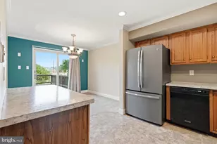 198 Kieffer Ct, Telford, PA 18969 - Photo 15