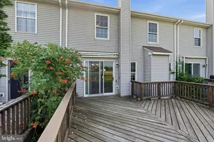 198 Kieffer Ct, Telford, PA 18969 - Photo 37