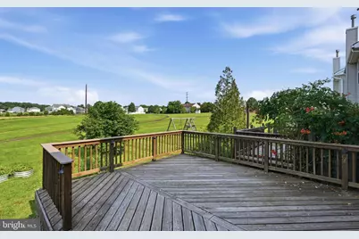 198 Kieffer Court, Telford, PA 18969 - Photo 45