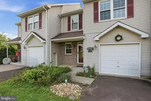 198 Kieffer Ct, Telford, PA 18969 - Photo 3