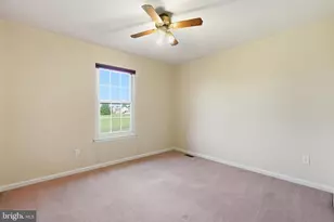 198 Kieffer Ct, Telford, PA 18969 - Photo 33