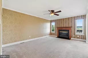 198 Kieffer Ct, Telford, PA 18969 - Photo 7