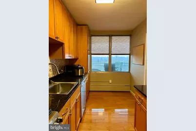 7900 Old York Road #814-A, Elkins Park, PA 19027 - Photo 9