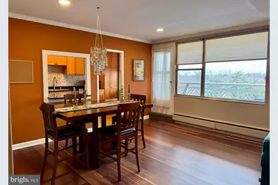 7900 Old York Road #814-A, Elkins Park, PA 19027 - Photo 15
