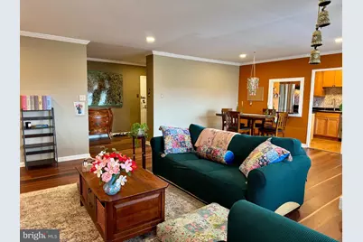 7900 Old York Road #814-A, Elkins Park, PA 19027 - Photo 19