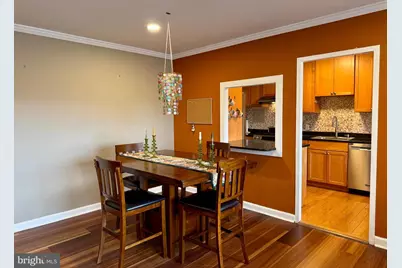 7900 Old York Road #814-A, Elkins Park, PA 19027 - Photo 17