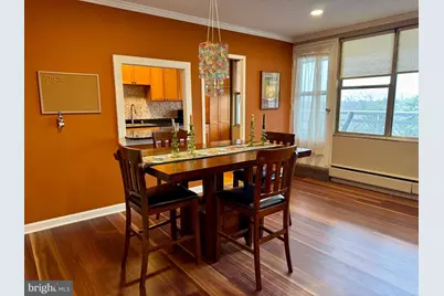 7900 Old York Road #814-A, Elkins Park, PA 19027 - Photo 21