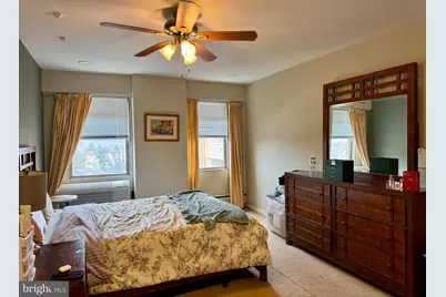 7900 Old York Road #814-A, Elkins Park, PA 19027 - Photo 23