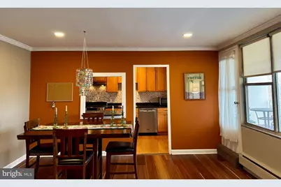 7900 Old York Road #814-A, Elkins Park, PA 19027 - Photo 13