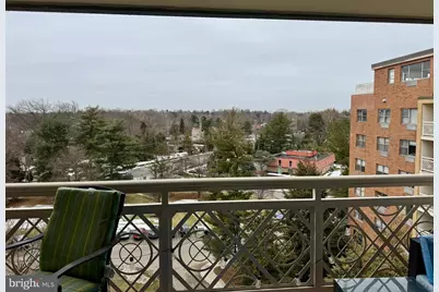7900 Old York Road #814-A, Elkins Park, PA 19027 - Photo 27