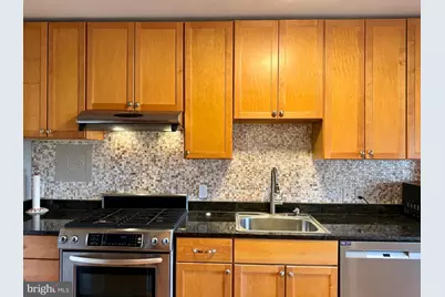 7900 Old York Road #814-A, Elkins Park, PA 19027 - Photo 11