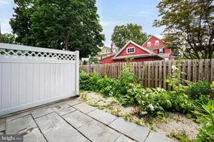 15 Llanfair Rd, Ardmore, PA 19003 - Photo 29