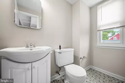 15 Llanfair Road #UNIT D, Ardmore, PA 19003 - Photo 23