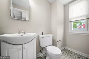 15 Llanfair Rd, Ardmore, PA 19003 - Photo 23