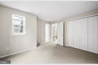 15 Llanfair Road #UNIT D, Ardmore, PA 19003 - Photo 19