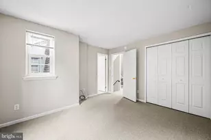15 Llanfair Rd, Ardmore, PA 19003 - Photo 19