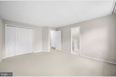 15 Llanfair Road #UNIT D, Ardmore, PA 19003 - Photo 15