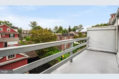 15 Llanfair Road #UNIT D, Ardmore, PA 19003 - Photo 25