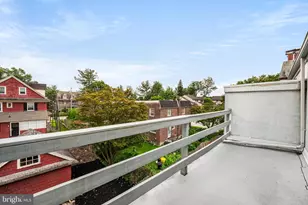 15 Llanfair Rd, Ardmore, PA 19003 - Photo 25