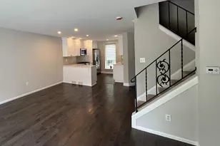 15 Llanfair Rd, Ardmore, PA 19003 - Photo 11