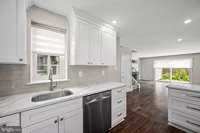 15 Llanfair Road #UNIT D, Ardmore, PA 19003 - Photo 9