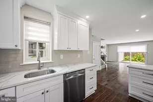 15 Llanfair Rd, Ardmore, PA 19003 - Photo 9