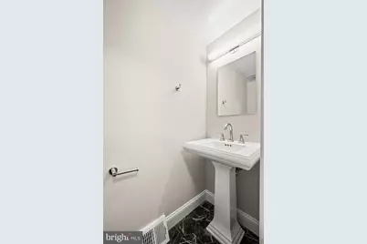 15 Llanfair Road #UNIT D, Ardmore, PA 19003 - Photo 5
