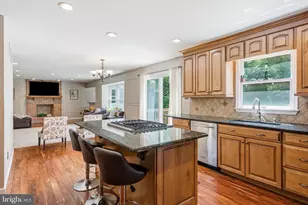 1843 Beacon Hill Dr, Dresher, PA 19025 - Photo 15