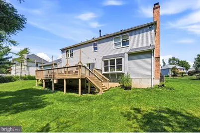 1843 Beacon Hill Drive, Dresher, PA 19025 - Photo 69