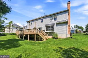 1843 Beacon Hill Dr, Dresher, PA 19025 - Photo 69