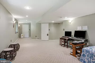1843 Beacon Hill Drive, Dresher, PA 19025 - Photo 63