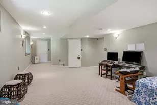 1843 Beacon Hill Dr, Dresher, PA 19025 - Photo 63