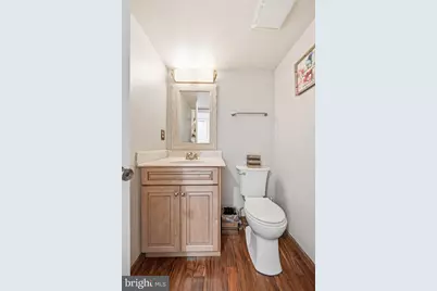 1843 Beacon Hill Drive, Dresher, PA 19025 - Photo 33