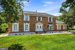 1843 Beacon Hill Dr, Dresher, PA 19025 - Photo 1