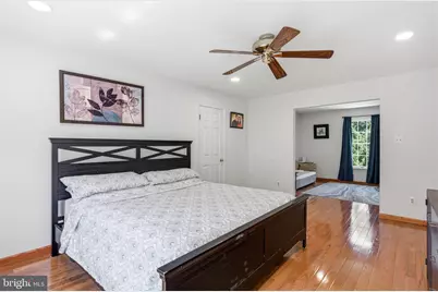 1843 Beacon Hill Drive, Dresher, PA 19025 - Photo 43
