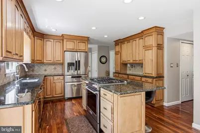 1843 Beacon Hill Drive, Dresher, PA 19025 - Photo 21