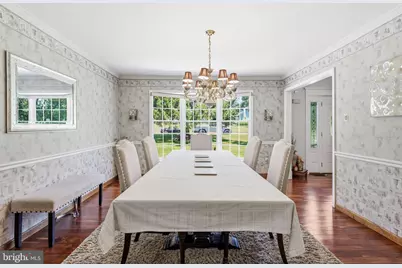 1843 Beacon Hill Drive, Dresher, PA 19025 - Photo 35