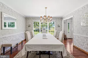 1843 Beacon Hill Dr, Dresher, PA 19025 - Photo 35