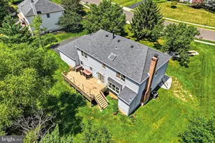 1843 Beacon Hill Dr, Dresher, PA 19025 - Photo 67
