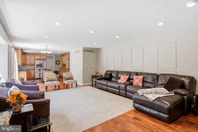1843 Beacon Hill Drive, Dresher, PA 19025 - Photo 27