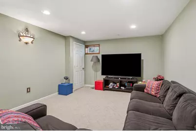 1843 Beacon Hill Drive, Dresher, PA 19025 - Photo 59