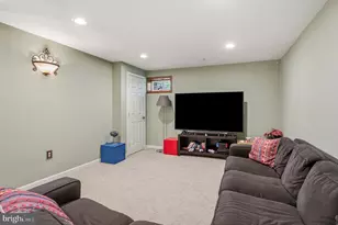 1843 Beacon Hill Dr, Dresher, PA 19025 - Photo 59
