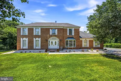 1843 Beacon Hill Drive, Dresher, PA 19025 - Photo 3